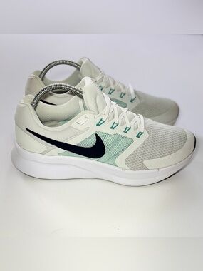 Nike Swift 3 Running Shoe | Women's Size 9.5 | Style DR2698-005